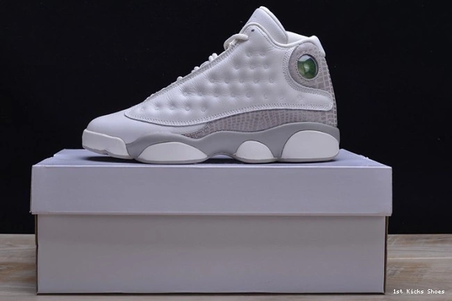 1st Kicks Shoes Jordan AQ1757-004 